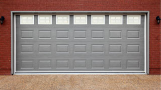 Garage Door Repair at Brandon Place, Colorado